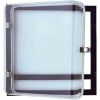 Vignette Photo produit 4