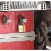 Vignette Photo produit 3