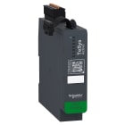Schneider Electric - TeSys island - module 2 entrées 1 sortie Analogue - bus terrain