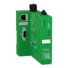 Schneider Electric - TeSys island - tête de communication Profibus