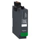 Schneider Electric - TeSys island - module 4 entrées 2 sorties digitale - bus terrain