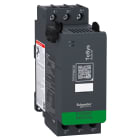 Schneider Electric - TeSys island - interface d'alimentation 38A /18,5kW
