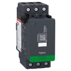 Schneider Electric - TeSys island - interface d'alimentation 80A /37kW
