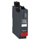 Schneider Electric - TeSys island - interface sécurité SIL