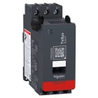Schneider Electric - TeSys island - démarreur contacteur + relais thermique SIL - 9A / 4kW