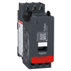 Schneider Electric - TeSys island - démarreur contacteur + relais thermique SIL - 38A / 18,5kW
