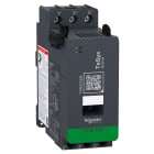 Schneider Electric - TeSys island - démarreur contacteur + relais thermique - 9A / 4kW