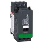 Schneider Electric - TeSys island - démarreur contacteur + relais thermique - 38A / 18,5kW