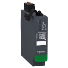 Schneider Electric - TeSys island - interface de tension