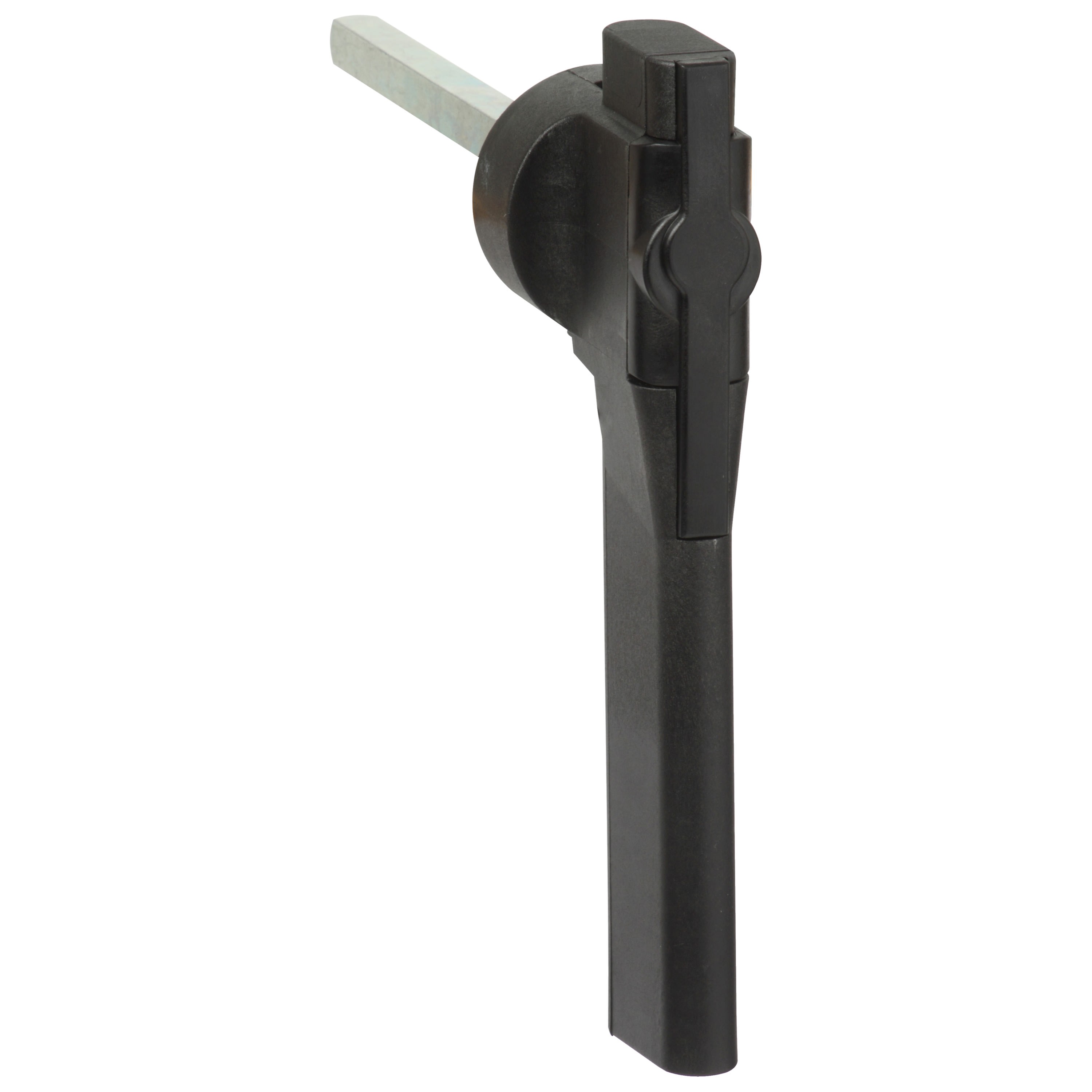 Schneider Electric - Front direct handle 1250A