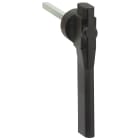 Schneider Electric - Front direct handle 1250A