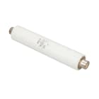 Schneider Electric - FUSIBLE PROTECTION TP