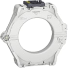 Schneider Electric - Vigirex - tore ouvrant - pour protection différentielle TOA - Ø120mm