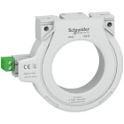 Schneider Electric - Vigirex tore fermé pour protection différentielle PA diam 50 mm