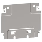 Schneider Electric - Base de montage pour LR9G115-225 alignée avec LC1G115-225