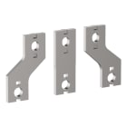 Schneider Electric - Adaptateurs pour connecteur Box 3 pôles TeSys G265-500