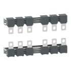 Schneider Electric - Kit barres d'inversion 3 pôles pour TeSys G115-225