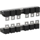 Schneider Electric - Kit barres d'inversion 3 pôles pour TeSys G265-500
