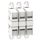 Schneider Electric - Module de commutation Kit 3 pôles pour TeSys G265-330