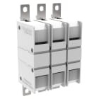 Schneider Electric - Kit de module de commutation 3 pôles pour TeSys G400-500