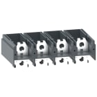 Schneider Electric - Extension de mémoire de câble pour 4 pôles TeSys G265-500