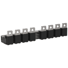 Schneider Electric - Kit de barres d'inversion 4 pôles pour TeSys G265-500