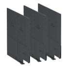 Schneider Electric - Séparateur de phase 4 pôles TeSys G115-500