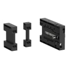 Schneider Electric - Interverrouillage mécanique pour contacteur Tesys G cadre identique