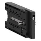 Schneider Electric - Verrouillage mécanique pour TeSys G265-500 - TeSys G115-225