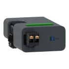 Schneider Electric - Module de diagnostic à distance pour l'usure des contacts du TeSys G-NO