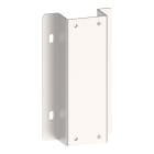 Schneider Electric - Base d'adaptation pour TeSys G115-225