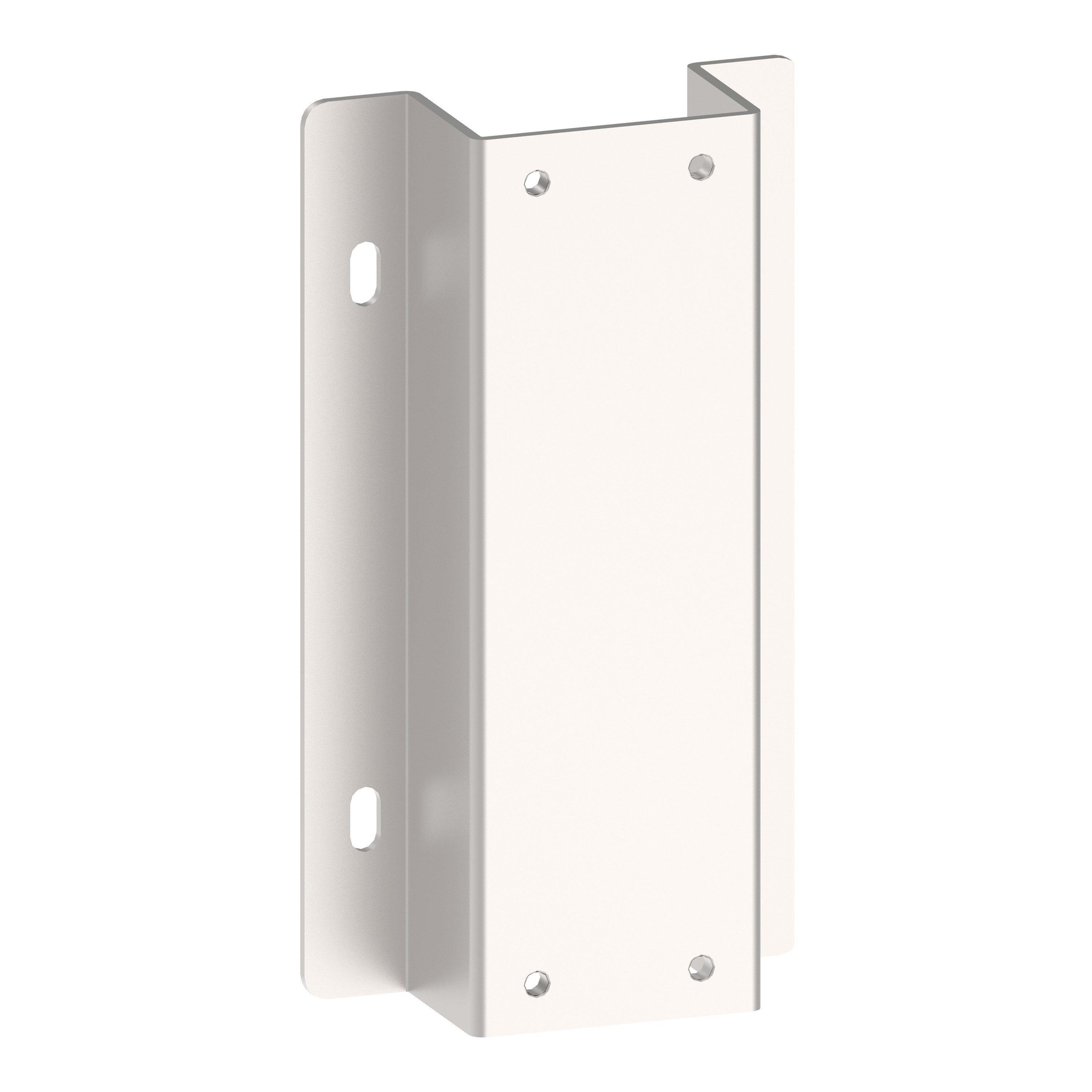 Schneider Electric - Base d'adaptation pour TeSys G115-225
