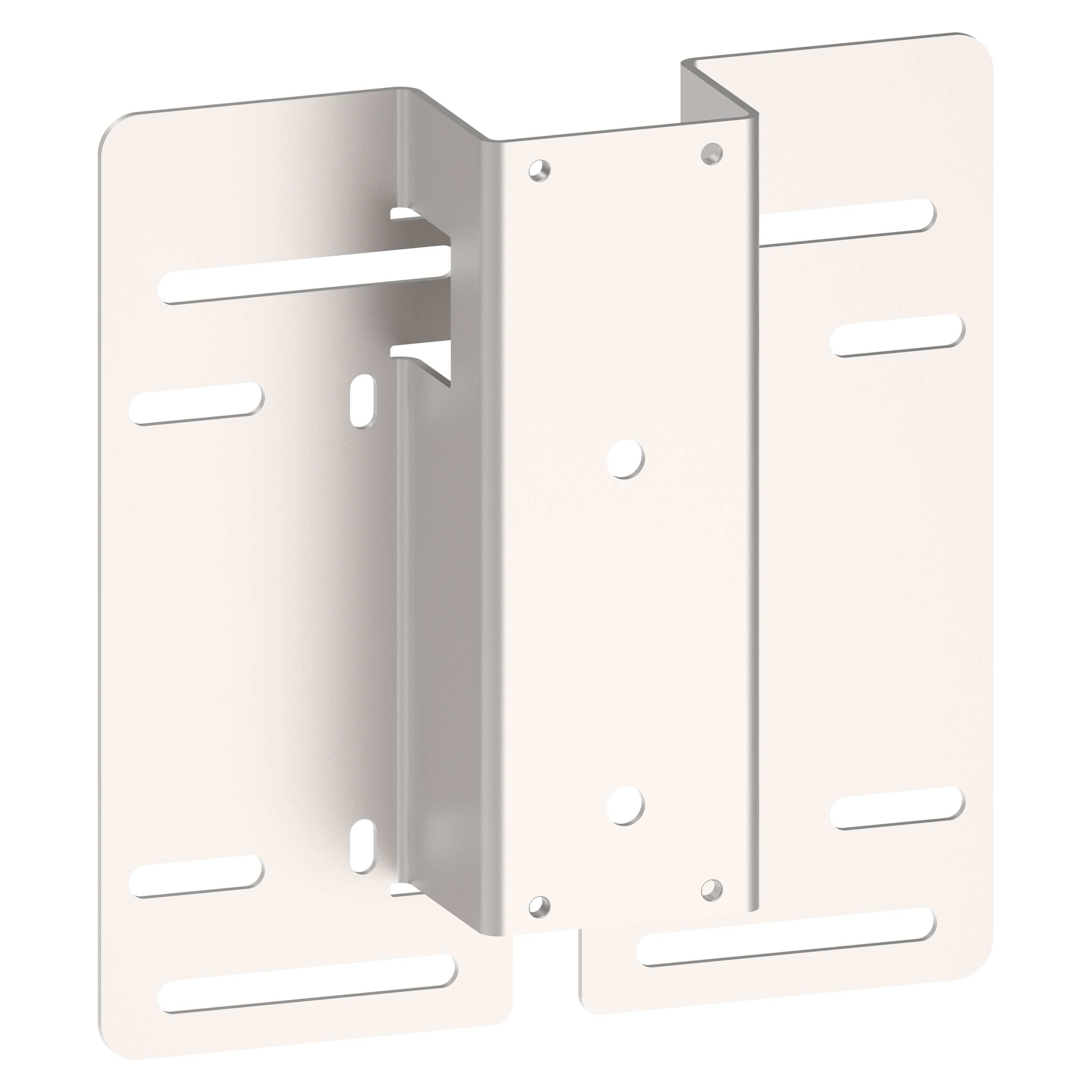 Schneider Electric - Base d'adaptation pour TeSys G265-500