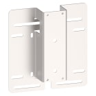 Schneider Electric - Base d'adaptation pour TeSys G265-500