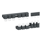 Schneider Electric - Kit connexion étoile-triangle Barres TeSys G265-500 - Barres étoile G115-225