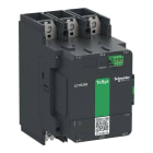 Schneider Electric - Contacteur TeSys LC1G 265A 440V 3P AC3 Standard 48-130V AC-DC bobine