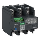 Schneider Electric - Relais de surcharge thermique TeSys LR9G 225A Raccordement par ressort
