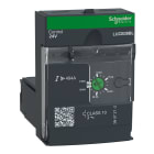 Schneider Electric - ADV CONTROL CL10 3PH 9,5-38A 24VDC