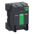 Schneider Electric - Module de contrôle 48-130V AC/DC pour 3 pôles TeSys G265/300 Standard