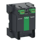 Schneider Electric - Module de contrôle 200-500V AC/DC pour 3 pôles TeSys G265/330 Advanced