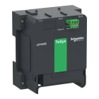 Schneider Electric - Module de contrôle 100-250V AC/DC pour 3Pole TeSys G400/500 Standard