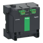 Schneider Electric - Module de contrôle 200-500V AC/DC pour 4 pôles TeSys G115/225 Advanced