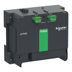 Schneider Electric - Module de contrôle 200-500V AC/DC pour 4 pôles TeSys G265/330 Advanced