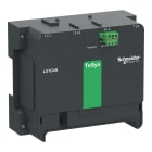 Schneider Electric - Module de contrôle 100-250V AC/DC pour 4 pôles TeSys G400/500 Standard