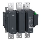 Schneider Electric - LC1F1250 CONTACTOR 100-250V AC/DC