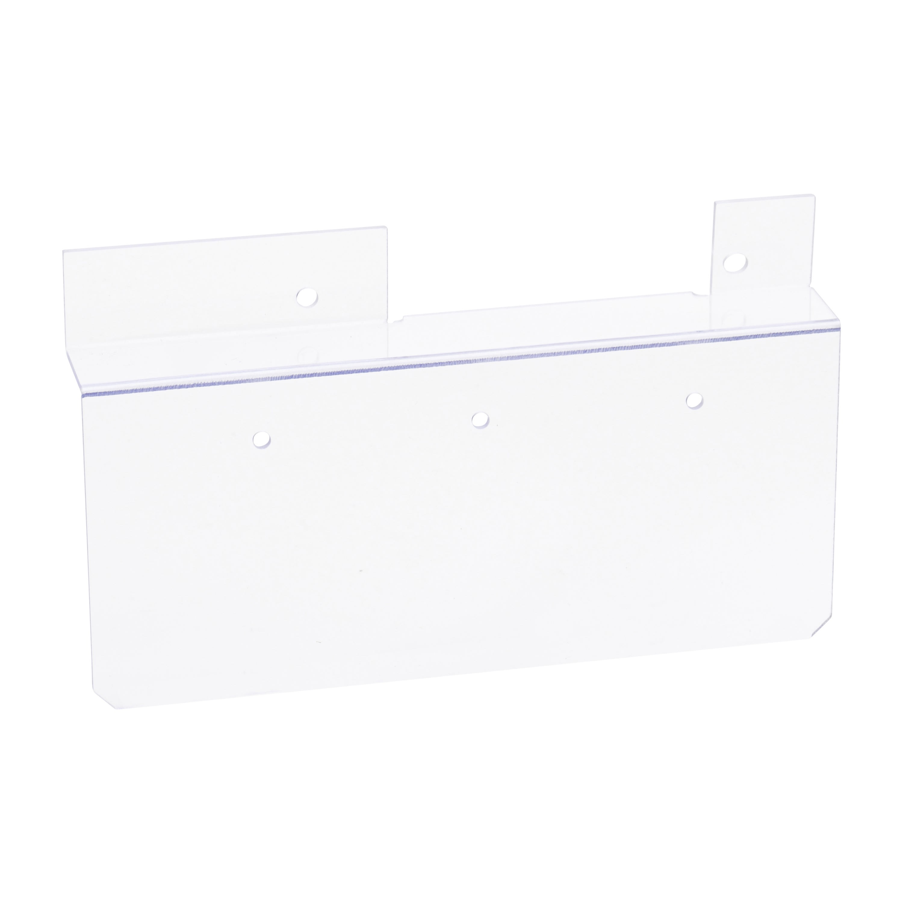 Schneider Electric - CACHE-BORNE, HAUT, 100-20 0A LK