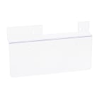 Schneider Electric - CACHE-BORNE, HAUT, 100-20 0A LK