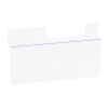 Vignette Photo produit 1