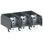 Schneider Electric - mémoire de cablage 3P pour LC1G 630-800A