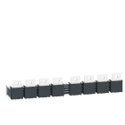 Schneider Electric - Kit inverseur de source 4P pour LC1G630-800